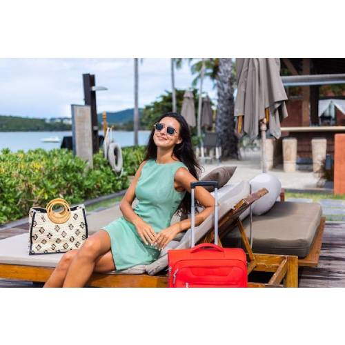 client gallery of Dream Square Holidays